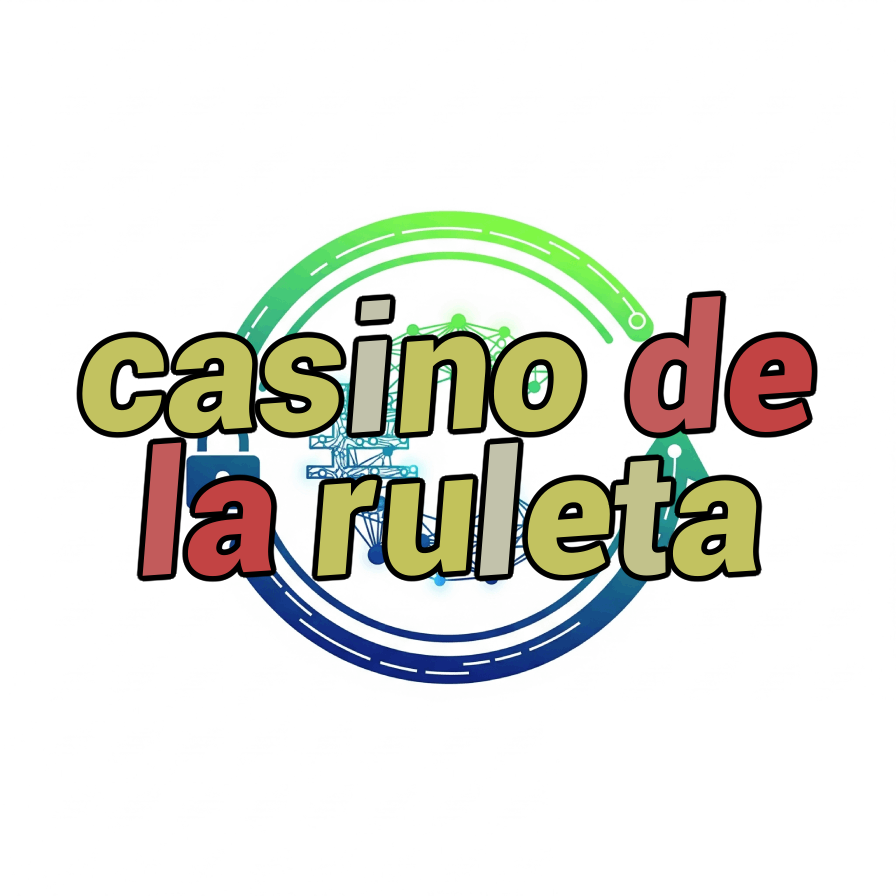 casino de la ruleta