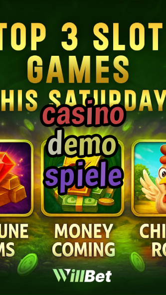 casino demo spiele-igamblingorder.com
