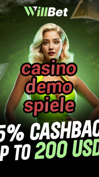 casino demo spiele-igamblingorder.com
