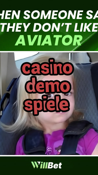 casino demo spiele-igamblingorder.com
