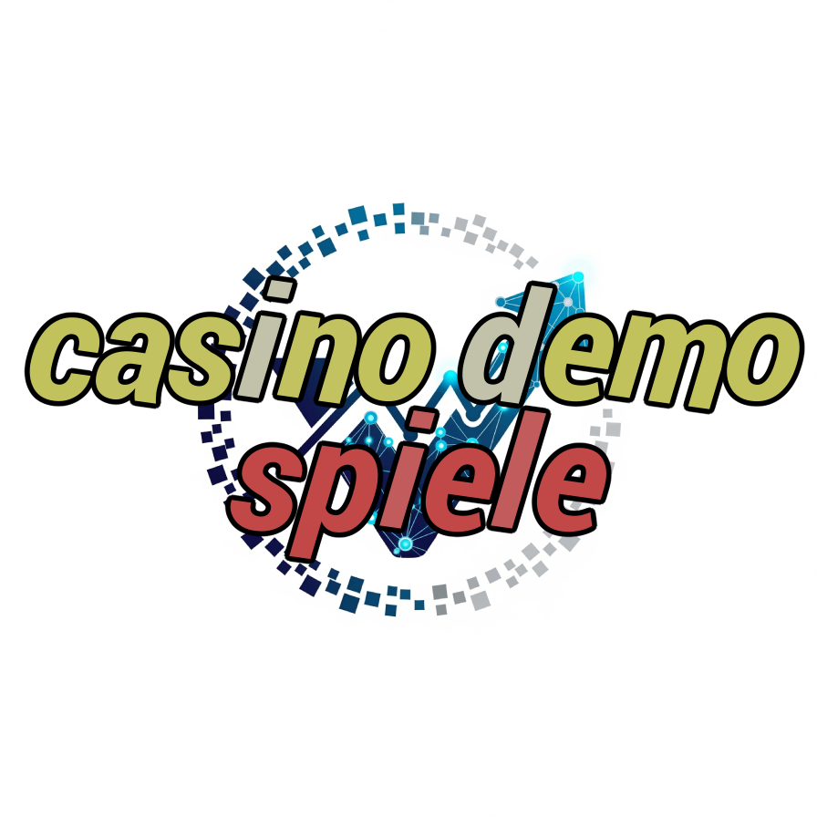 casino demo spiele